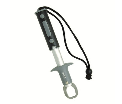 Vylovovací kleště Fishholder o váze 23kg