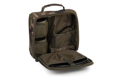 Taška Jídelní Camolite 2 Man Dinner Set