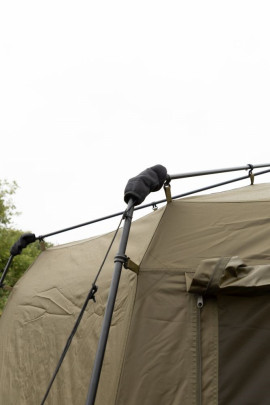 Přístřešek Eos Social Shelter XL