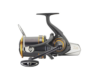 Naviják Emblem Surf 45 SCW QD