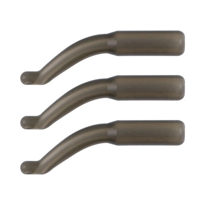 Rovnátka Edges Naturals Short Line Aligna