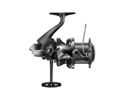 Naviják Aerlex 14000 XTC