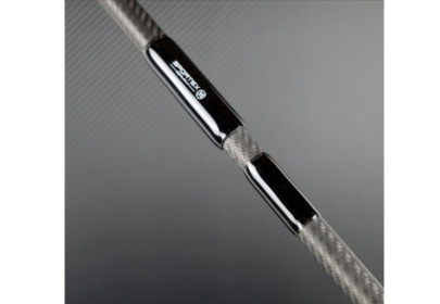 Prut D.N.A CS-3 Carp