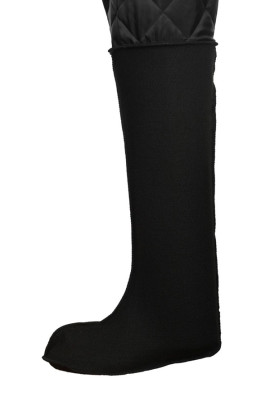 Thermo vložka do brodících kozaček KL09