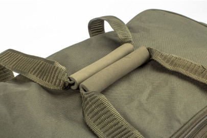 Taška Medium Carryall New