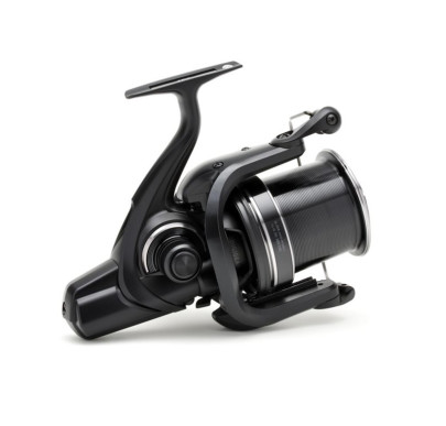 Naviják Emblem 45 SCW QD