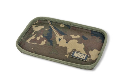 Taška Subterfuge Workbox XL