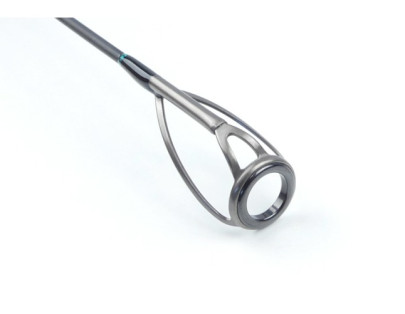 Prut Competition CS-5 3-díl