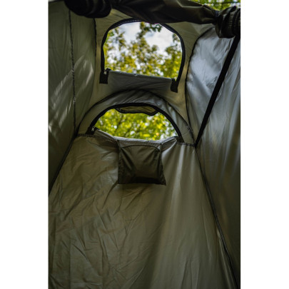 Přístřešek Quick Fold Tent