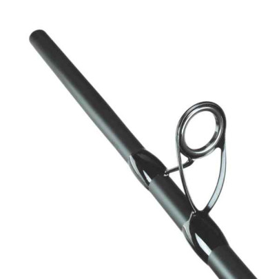 Prut Flexcore Feeder