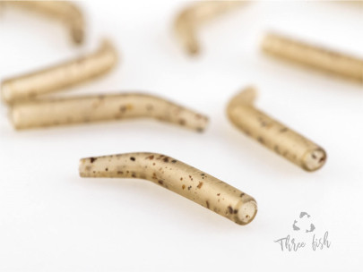 Rovnátka Hook Kickers