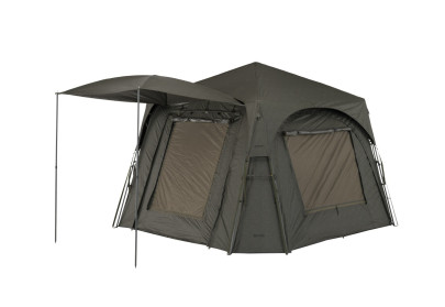 Přehoz Mini pro Přístřešek Base Camp Xtreme XXL