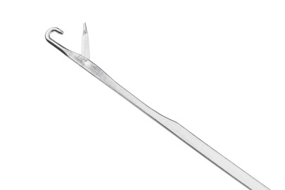 Jehla Nite Glow Stringer Needle