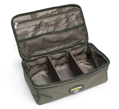 Pouzdro na příslušenství Entrix