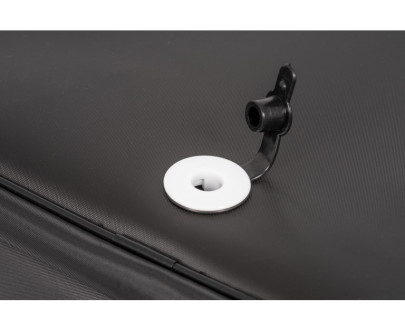 Taška XL Bait Carrier