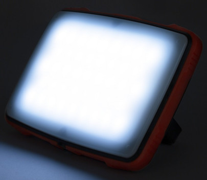 Lampa Halo Photography Light