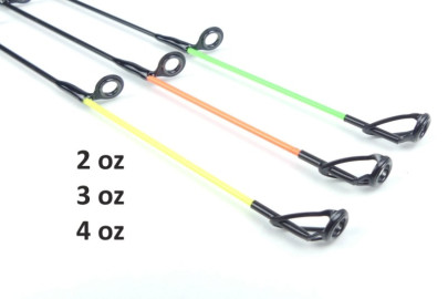 Prut Rapid Feeder Medium 80-150g