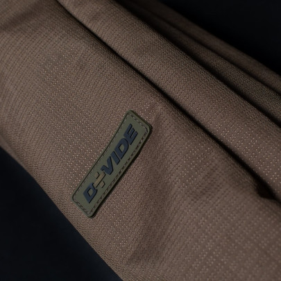 Obal na pruty Compac 3 Rod Divide Holdall 12ft