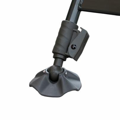 Křeslo Repus G2 Relax Square Chair Camo