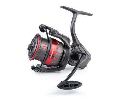 Naviják Match Queen