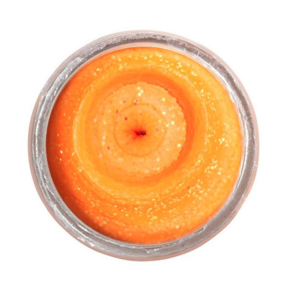 Těsto na pstruhy Select Glitter Trout Bait