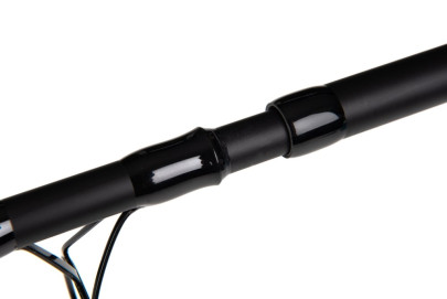 Prut Eos X Telescopic