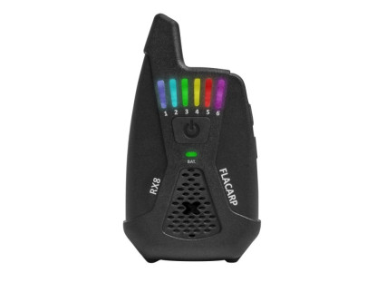 Sada signalizátorů Solux