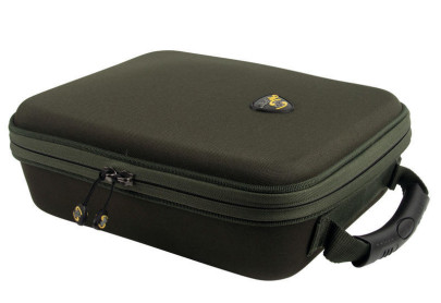 Jídelní sada Camping Shield