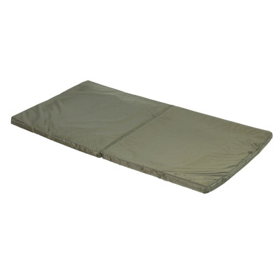 Podložka Plovoucí Luxury Air Cradle XL