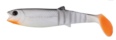 Nástraha Cannibal 15cm 33g