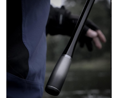 Prut Lunamis Spinning Inshore