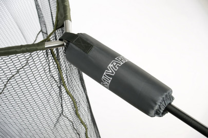 Plovák na podběrák