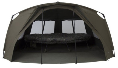 Bivak Tempest RS 150