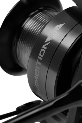 Navijak Ambition Feeder FS 6000