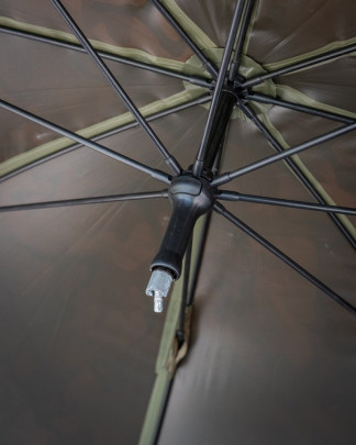 Deštník Brolly Camo 60 NEW 2025