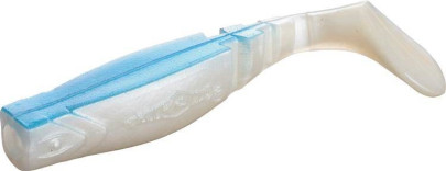 Nástraha Kopyto Fishunter 10,5cm