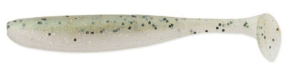 Nástraha Easy Shiner 4,5 inch 11,4 cm 6ks