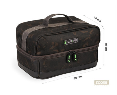 Pouzdro Organizér Multi Bag Z-Core 4v1