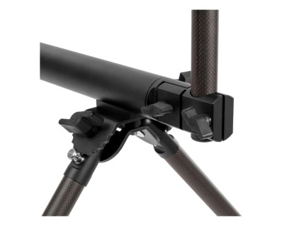 Stojan Rodpod Xtreme