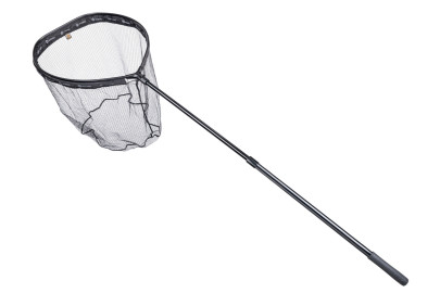 Podběrák Hardcore XLF Plávajíci