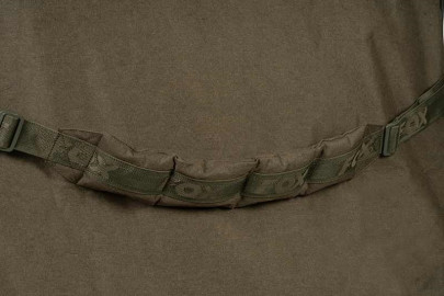 Taška na Lehátko Voyager Bedchair Bag