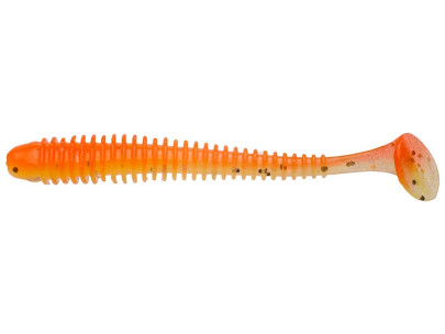 Nástraha Swing Impact 4inch 10,2cm 8ks