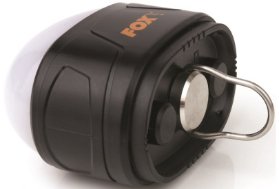 Světlo Halo Bivvy Light