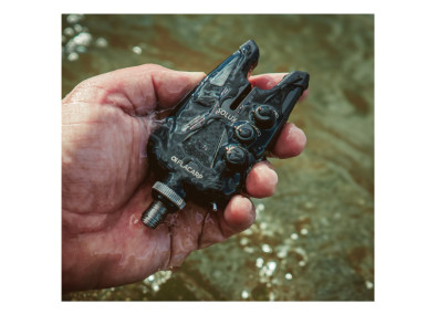 Sada signalizátorů Solux