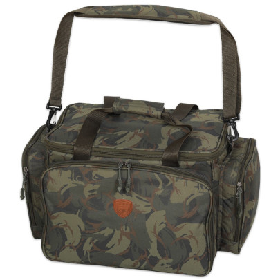 Jídelní taška Food Bag Carryall