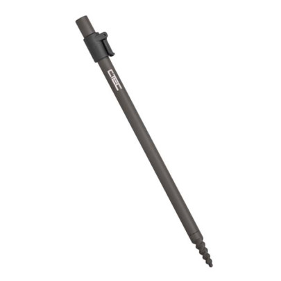 Vidlička CTEC Stormpole