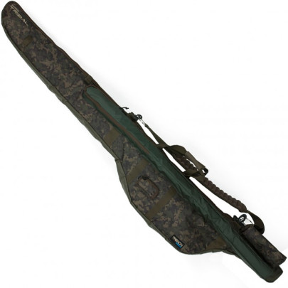 Pouzdro Trench 3 Rod 12ft Holdall