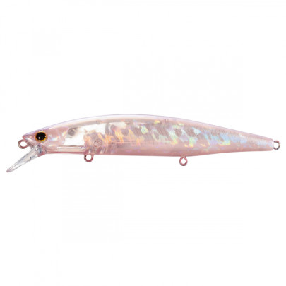 Wobler BT World Minnow Flash Boost 115mm