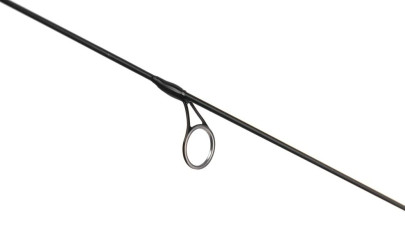 Prut Na Dírky Trython Ice Spoon Medium Light 50cm 1-diel