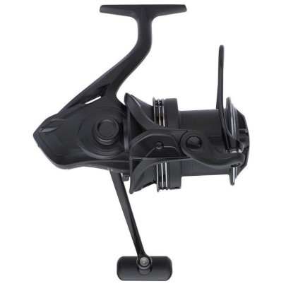 Naviják Vantage 8000 Longcast